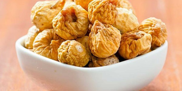 تصویر 1 از خرید و قیمت انجیر خشک مرغوب + فروش صادراتی